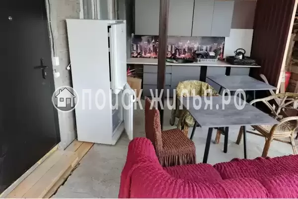 «Лазурный берег» «Лазурный берег»