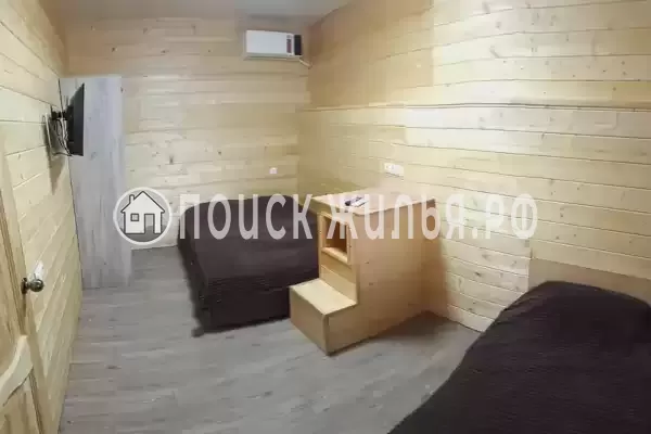 «Лазурный берег» «Лазурный берег»