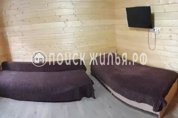 «Лазурный берег» «Лазурный берег»