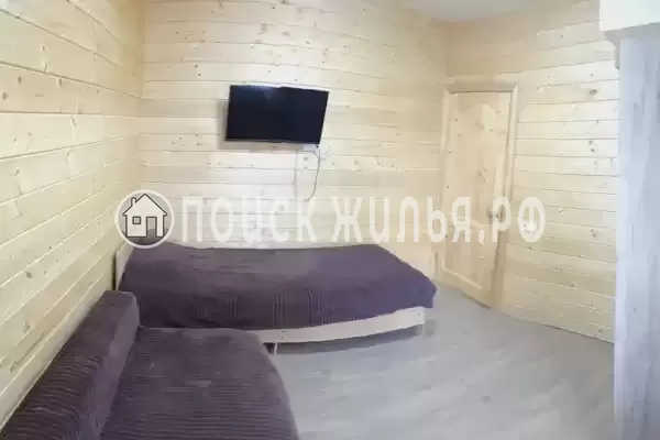 «Лазурный берег» «Лазурный берег»