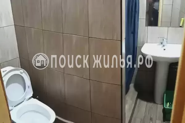 «Лазурный берег» «Лазурный берег»