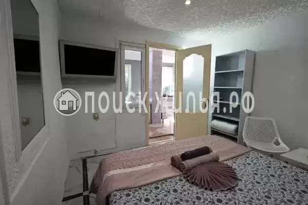 Зерновская, д.13 Зерновская, д.13