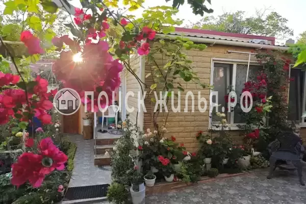 Зерновская, д.13 Зерновская, д.13