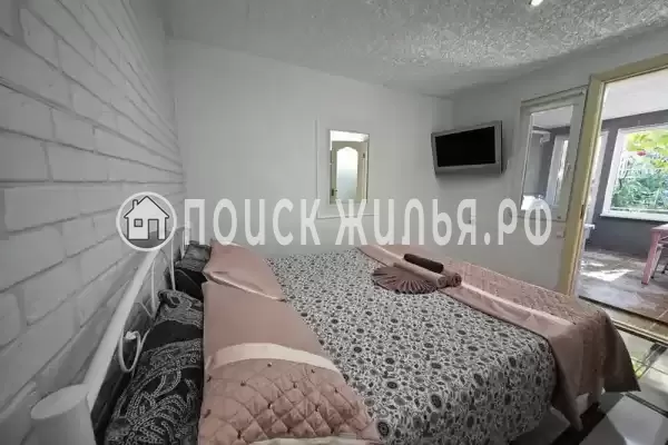 Зерновская, д.13 Зерновская, д.13