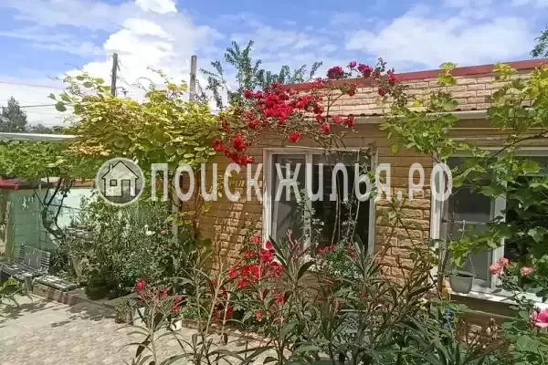 Зерновская, д.13 Зерновская, д.13