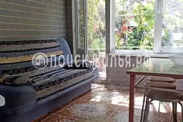 Зерновская, д.13 Зерновская, д.13