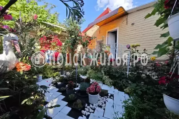 Зерновская, д.13 Зерновская, д.13