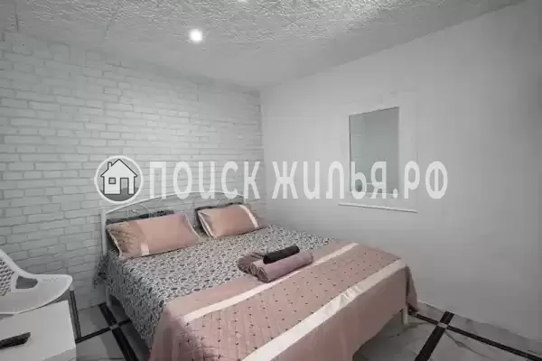 Зерновская, д.13 Зерновская, д.13