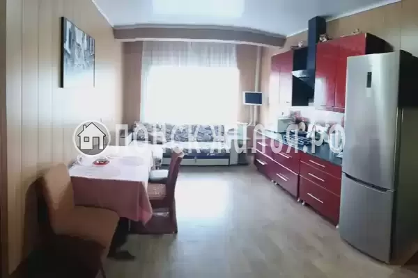 «Лазурный берег» «Лазурный берег»