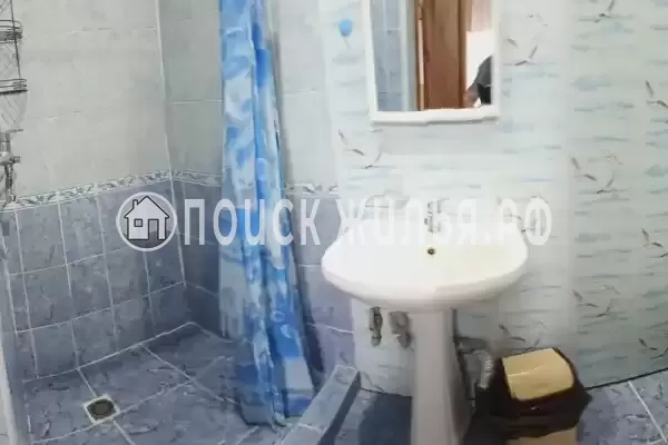 «Лазурный берег» «Лазурный берег»