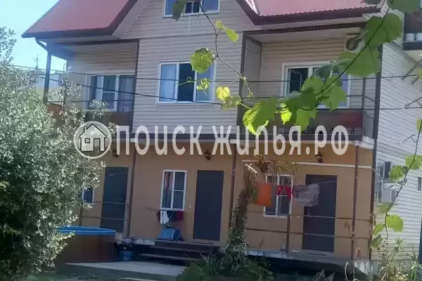 «Лазурный берег» «Лазурный берег»