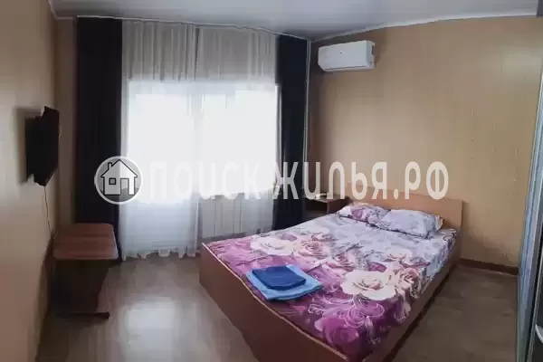 «Лазурный берег» «Лазурный берег»