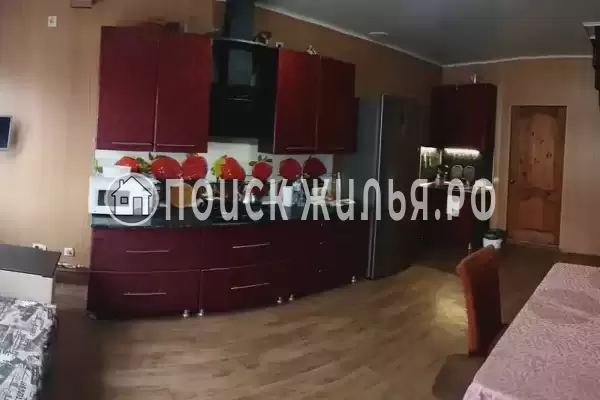 «Лазурный берег» «Лазурный берег»