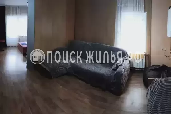 «Лазурный берег» «Лазурный берег»