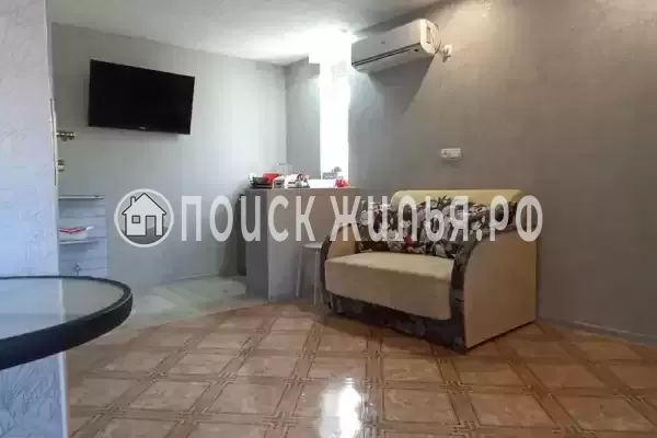 Зерновская, д.13 Зерновская, д.13