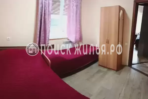 «Лазурный берег» «Лазурный берег»