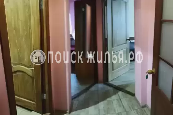 «Лазурный берег» «Лазурный берег»