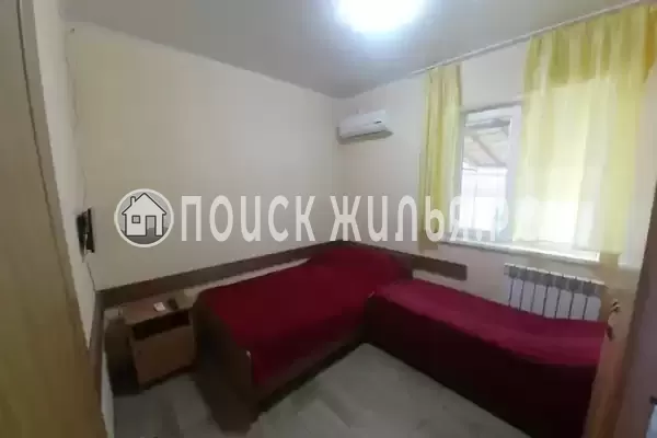 «Лазурный берег» «Лазурный берег»