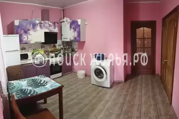 «Лазурный берег» «Лазурный берег»