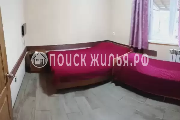 «Лазурный берег» «Лазурный берег»