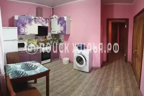 «Лазурный берег» «Лазурный берег»