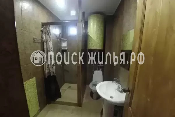 «Лазурный берег» «Лазурный берег»