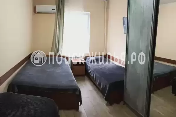 «Лазурный берег» «Лазурный берег»