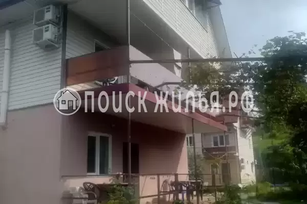 «Лазурный берег» «Лазурный берег»