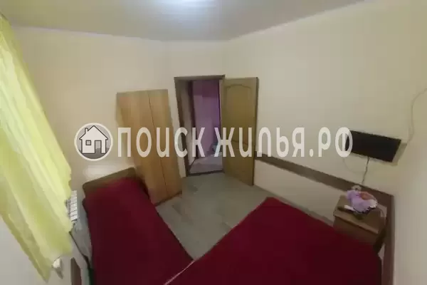 «Лазурный берег» «Лазурный берег»