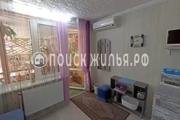 Зерновская, д.13 Зерновская, д.13