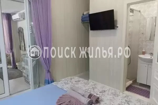 Зерновская, д.13 Зерновская, д.13