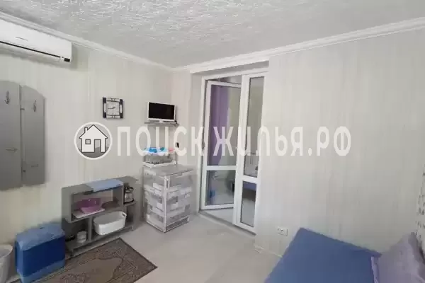 Зерновская, д.13 Зерновская, д.13