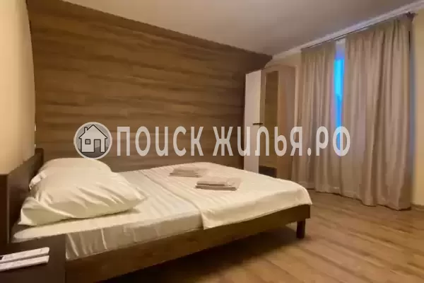 Гостевой дом «Море счастья» Гостевой дом «Море счастья»