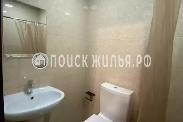 Гостевой дом «Море счастья» Гостевой дом «Море счастья»