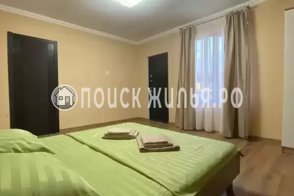 Гостевой дом «Море счастья» Гостевой дом «Море счастья»