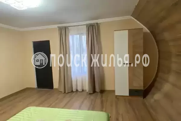 Гостевой дом «Море счастья» Гостевой дом «Море счастья»