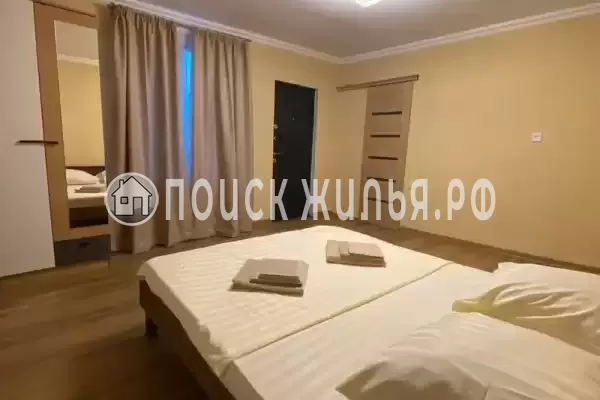 Гостевой дом «Море счастья» Гостевой дом «Море счастья»