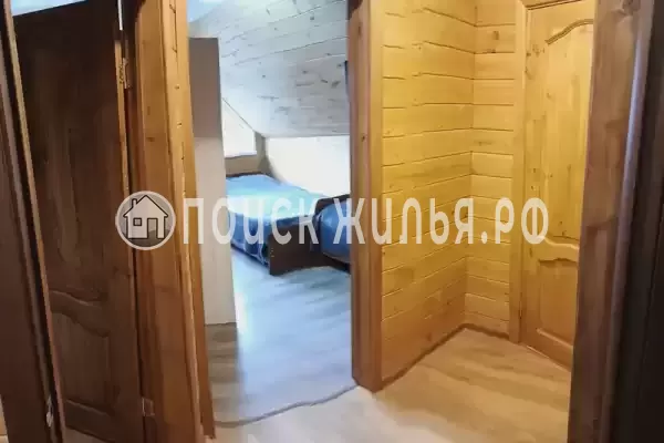 «Лазурный берег» «Лазурный берег»