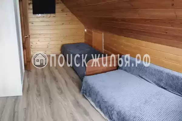 «Лазурный берег» «Лазурный берег»