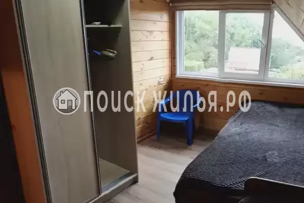 «Лазурный берег» «Лазурный берег»