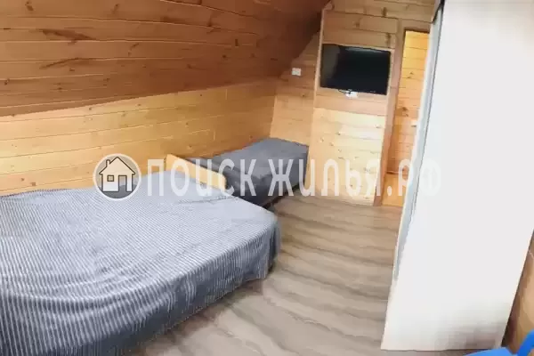 «Лазурный берег» «Лазурный берег»