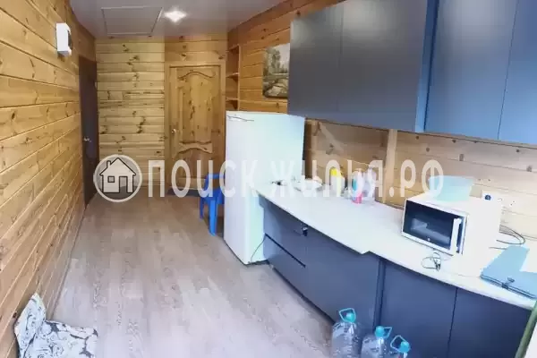 «Лазурный берег» «Лазурный берег»