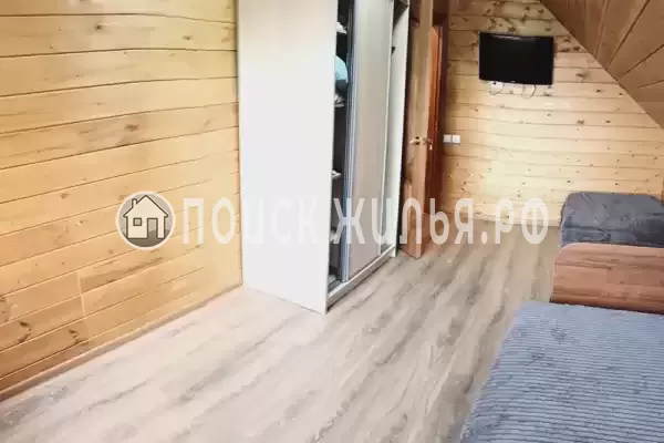 «Лазурный берег» «Лазурный берег»