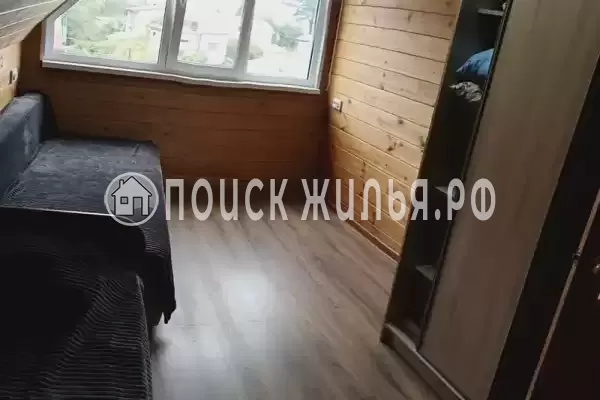 «Лазурный берег» «Лазурный берег»