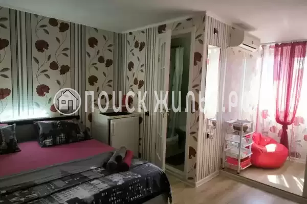 Зерновская, д.13 Зерновская, д.13