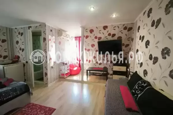 Зерновская, д.13 Зерновская, д.13