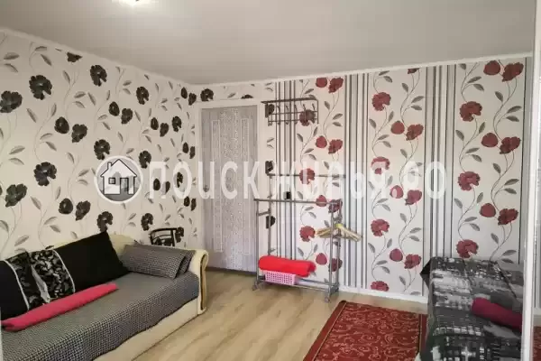 Зерновская, д.13 Зерновская, д.13