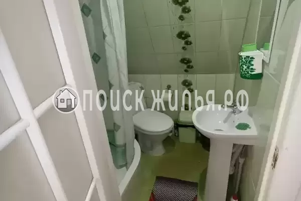 Зерновская, д.13 Зерновская, д.13