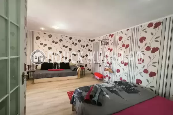 Зерновская, д.13 Зерновская, д.13