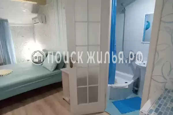 Зерновская, д.13 Зерновская, д.13